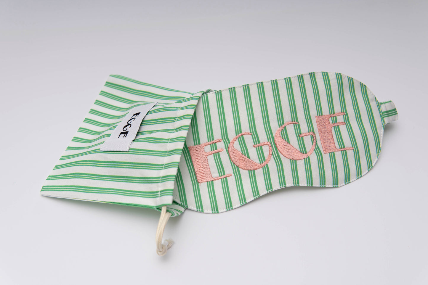 Bedding Schlafmaske