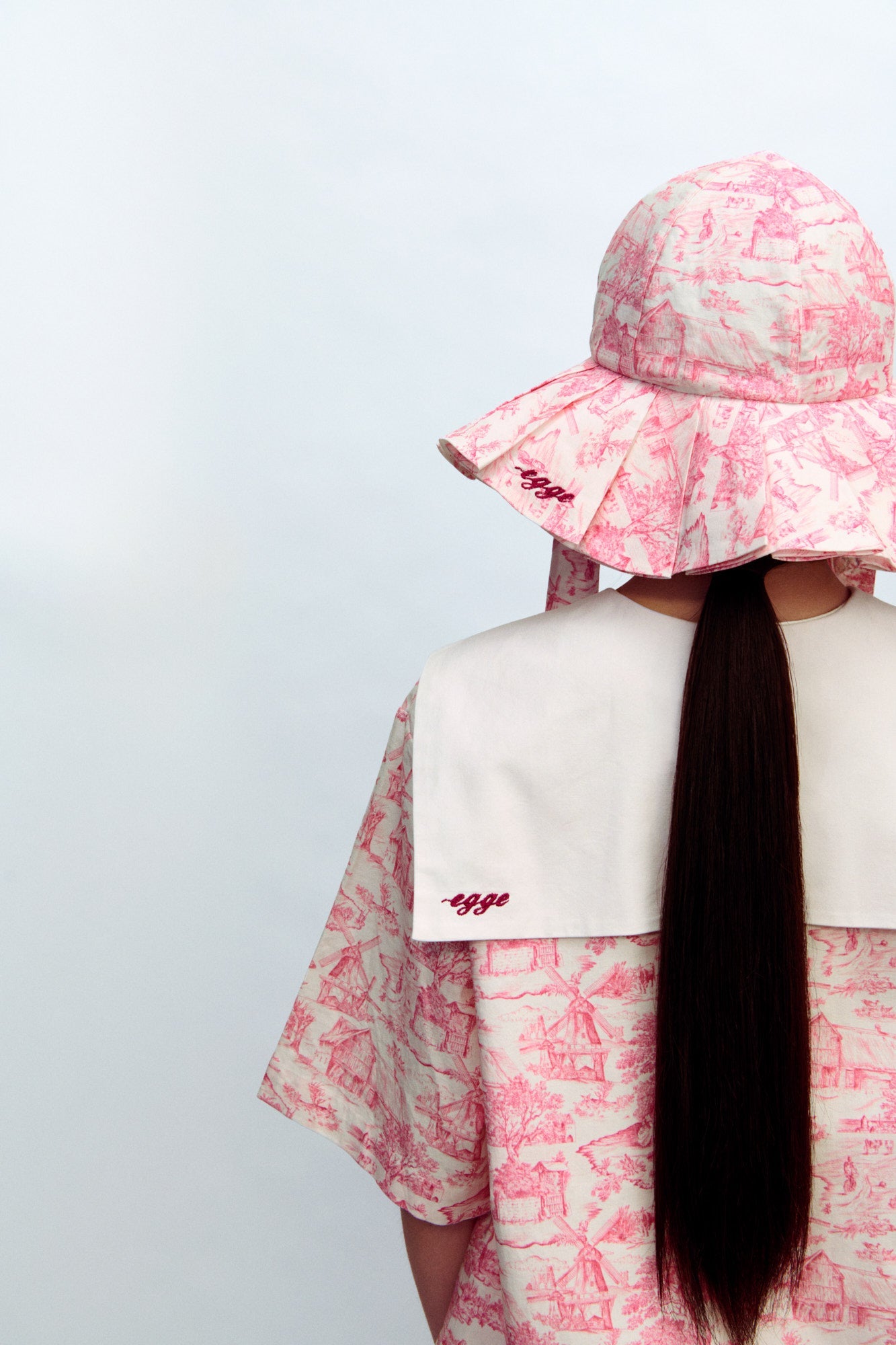 Teterow Sunhat