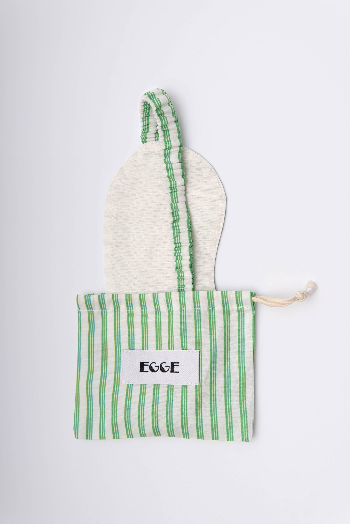 Bedding Schlafmaske