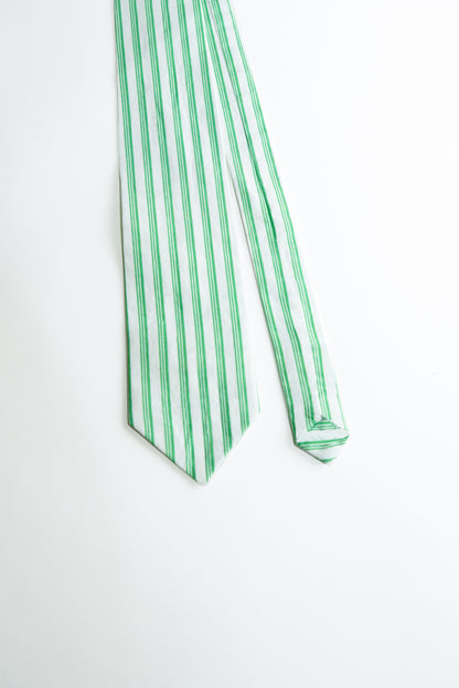 Bedding Tie